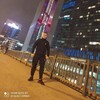  ,  , 27