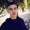  ,  Kolya, 25