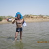   dmitriy