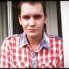   Alexandr