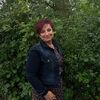  Crailsheim,  , 57