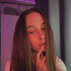  ,  , 28