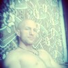  Hollandscheveld,  , 42