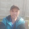   Kostya
