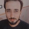   Mostafa
