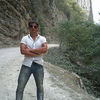   Elnur