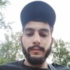   Arman