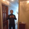  ,  , 45