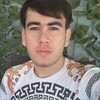   Behruz