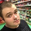   Oleg