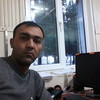   ulugbek