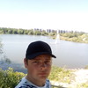  ,  , 30