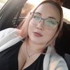  ,  Nika, 27