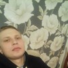   DIMKA