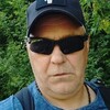  ,  URA, 53