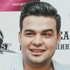   Azik