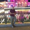   Zafar