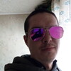   ,  , 28