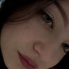   ,  , 25