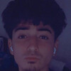  ,  , 21