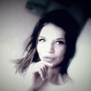 ,  , 25
