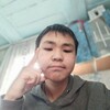  ,  , 19
