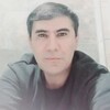  ,  ILHOM, 41