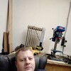   Andrey