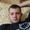  ,  , 30
