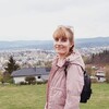  Jemniky,  , 23