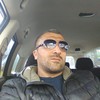   Kaxa