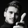  Korukoy,  Kemal, 25