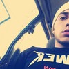   kamran