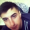   Artem