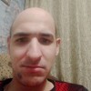   ,  , 30