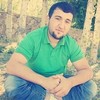  ALi