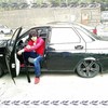   9107058249