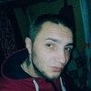  ,  Grubo, 29