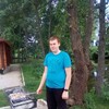  ,  , 26