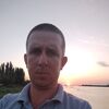  ,  Andrey, 36