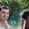  Mikail