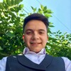  ,  Ilxom, 23