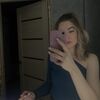  ,  Olga, 28