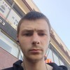   MYKOLA