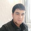  Ali