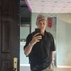  ,  Leo, 19