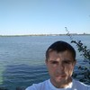   Aleksey