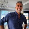  Manhasset,  Mark Lucas, 59