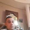  ,  , 44