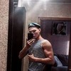   Alexandr